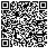 QR Code for bitcoin:bitcoin:bitcoin:bitcoin:bitcoin:bitcoin:bitcoin:bitcoin:bitcoin:3HsBAcVBV7RWgQkaLBkNJMXeHT2Vixt8qg