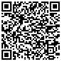 QR Code for bitcoin:bitcoin:bitcoin:bitcoin:bitcoin:bitcoin:bitcoin:bitcoin:bitcoin:3HsBTsMaC48CgVUsxcP64MFc8fHyKAyCu2