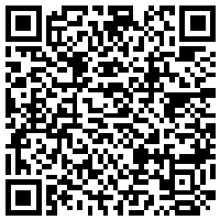 QR Code for bitcoin:bitcoin:bitcoin:bitcoin:bitcoin:bitcoin:bitcoin:bitcoin:bitcoin:3HsByD1279vV9MuabQXBGP4NgXQLxcLyu9