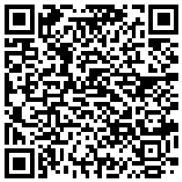 QR Code for bitcoin:bitcoin:bitcoin:bitcoin:bitcoin:bitcoin:bitcoin:bitcoin:bitcoin:3HsgyrWxXf4A7SCXeCag2od83c6GxRda85