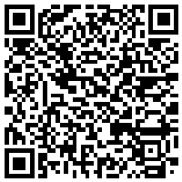 QR Code for bitcoin:bitcoin:bitcoin:bitcoin:bitcoin:bitcoin:bitcoin:bitcoin:bitcoin:3HsifvMFo4eYbakebnx2YV1T5XZiJwPmXP