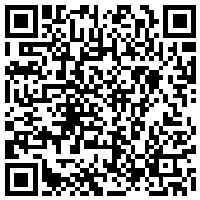 QR Code for bitcoin:bitcoin:bitcoin:bitcoin:bitcoin:bitcoin:bitcoin:bitcoin:bitcoin:3HsiyT1PPRtEcYCKqt3KZRAWJFmGLF1VQc