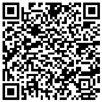 QR Code for bitcoin:bitcoin:bitcoin:bitcoin:bitcoin:bitcoin:bitcoin:bitcoin:bitcoin:3Hssmc6J37G48ua6CgYUb7JonS4PjmkDPQ