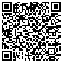 QR Code for bitcoin:bitcoin:bitcoin:bitcoin:bitcoin:bitcoin:bitcoin:bitcoin:bitcoin:3Ht2MP8dAeLgh7ABxyVsjs1iix9wmCJGen