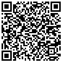 QR Code for bitcoin:bitcoin:bitcoin:bitcoin:bitcoin:bitcoin:bitcoin:bitcoin:bitcoin:3Ht31FgZ3ACaPd77sovo8ViKCXkcTcU3V7