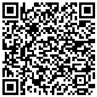 QR Code for bitcoin:bitcoin:bitcoin:bitcoin:bitcoin:bitcoin:bitcoin:bitcoin:bitcoin:3HtCyujv2fimHFQibC766AAPNhphL8dYHk