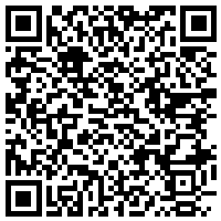 QR Code for bitcoin:bitcoin:bitcoin:bitcoin:bitcoin:bitcoin:bitcoin:bitcoin:bitcoin:3HtM6vScPgtdcLB7ZMFFYAGEqdGi3sAfsN