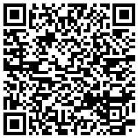 QR Code for bitcoin:bitcoin:bitcoin:bitcoin:bitcoin:bitcoin:bitcoin:bitcoin:bitcoin:3HtNDFVBfvMUcAowTnZeNzTphrv698WAFR
