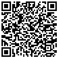 QR Code for bitcoin:bitcoin:bitcoin:bitcoin:bitcoin:bitcoin:bitcoin:bitcoin:bitcoin:3HtYea2kvUcfJC7QeCKimPXRLVR5Qu9B4y