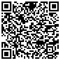QR Code for bitcoin:bitcoin:bitcoin:bitcoin:bitcoin:bitcoin:bitcoin:bitcoin:bitcoin:3HteMcPkGENbdL52hGL7THCm155Tk9pK3e