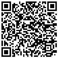 QR Code for bitcoin:bitcoin:bitcoin:bitcoin:bitcoin:bitcoin:bitcoin:bitcoin:bitcoin:3HtekmoTpsMLaBGjaxVMthxzZJ4ebZPps1