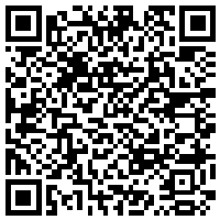 QR Code for bitcoin:bitcoin:bitcoin:bitcoin:bitcoin:bitcoin:bitcoin:bitcoin:bitcoin:3HtkB8mtFgrjiY2mz74M9p9BpcgvKL7pgY