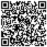 QR Code for bitcoin:bitcoin:bitcoin:bitcoin:bitcoin:bitcoin:bitcoin:bitcoin:bitcoin:3HtkjPNaVD5RAYnWYKTSzVLUBCbqH48pDa