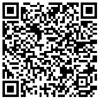 QR Code for bitcoin:bitcoin:bitcoin:bitcoin:bitcoin:bitcoin:bitcoin:bitcoin:bitcoin:3Htr2UXPfiKfp4TMZStqMMZkuV3xKdVgWD