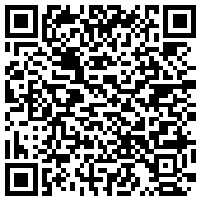 QR Code for bitcoin:bitcoin:bitcoin:bitcoin:bitcoin:bitcoin:bitcoin:bitcoin:bitcoin:3Htscdk4UBTwKJsWpmiVzcvWRoXxbqBpiH