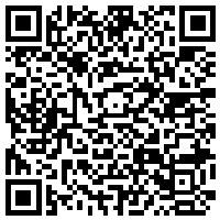 QR Code for bitcoin:bitcoin:bitcoin:bitcoin:bitcoin:bitcoin:bitcoin:bitcoin:bitcoin:3Htx3QLa2b64XPwAsyjct41kcsGz3txw8C