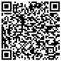 QR Code for bitcoin:bitcoin:bitcoin:bitcoin:bitcoin:bitcoin:bitcoin:bitcoin:bitcoin:3Hu2m4gCZDmac4XQ2NMN97vBtF2GuLTUXg
