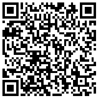 QR Code for bitcoin:bitcoin:bitcoin:bitcoin:bitcoin:bitcoin:bitcoin:bitcoin:bitcoin:3Hu4PR4URL5upXhFZ5WktPDYm7FCuBmAsM