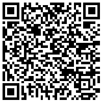 QR Code for bitcoin:bitcoin:bitcoin:bitcoin:bitcoin:bitcoin:bitcoin:bitcoin:bitcoin:3Hu5JXwvSwsomFMapKPVVZcSdBWdRqCrCF