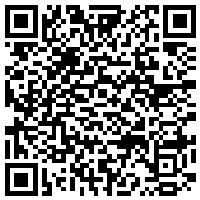 QR Code for bitcoin:bitcoin:bitcoin:bitcoin:bitcoin:bitcoin:bitcoin:bitcoin:bitcoin:3HuE4kJMVa2Bus5JrByNTrHZD9CxatmDhv