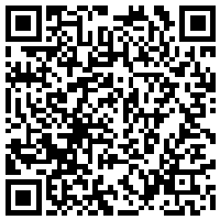 QR Code for bitcoin:bitcoin:bitcoin:bitcoin:bitcoin:bitcoin:bitcoin:bitcoin:bitcoin:3HuJSNZFzFU4t3SBbXiYYyMdA8HTWJS1Jq