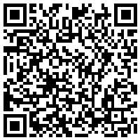 QR Code for bitcoin:bitcoin:bitcoin:bitcoin:bitcoin:bitcoin:bitcoin:bitcoin:bitcoin:3HuWsQFt9pV7gp5ji26KiLBJACN5Z2ruEB