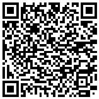 QR Code for bitcoin:bitcoin:bitcoin:bitcoin:bitcoin:bitcoin:bitcoin:bitcoin:bitcoin:3HubpHrrJ9iXTPe3a67a9AVkG1UdbfMCsc