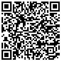 QR Code for bitcoin:bitcoin:bitcoin:bitcoin:bitcoin:bitcoin:bitcoin:bitcoin:bitcoin:3HueMLVBcskLwmqcjZcqMfJCtvLLqtTtP2