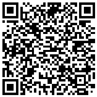QR Code for bitcoin:bitcoin:bitcoin:bitcoin:bitcoin:bitcoin:bitcoin:bitcoin:bitcoin:3HufaEug6Y4TpgCGFeZ6FZhnDu7XPzF36M