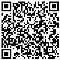 QR Code for bitcoin:bitcoin:bitcoin:bitcoin:bitcoin:bitcoin:bitcoin:bitcoin:bitcoin:3Hui1Pt87wxVdHSnVCpdCMY6QFhM3oFJ2r