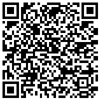 QR Code for bitcoin:bitcoin:bitcoin:bitcoin:bitcoin:bitcoin:bitcoin:bitcoin:bitcoin:3HukBxo7ZRNgZD2ag11cFf1ZyKsURBGb23
