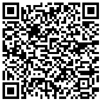 QR Code for bitcoin:bitcoin:bitcoin:bitcoin:bitcoin:bitcoin:bitcoin:bitcoin:bitcoin:3HumTr8fChjh3rbHxp4f2MGHJGzN9T41b8