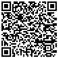 QR Code for bitcoin:bitcoin:bitcoin:bitcoin:bitcoin:bitcoin:bitcoin:bitcoin:bitcoin:3Hv2PSWS9SLhqjkiTuWsFrbXDvTbQxYV98