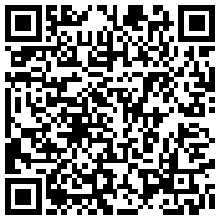 QR Code for bitcoin:bitcoin:bitcoin:bitcoin:bitcoin:bitcoin:bitcoin:bitcoin:bitcoin:3Hv9GLH7WvWwVp2WG7jPRQbDATsrZFGmPm