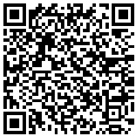 QR Code for bitcoin:bitcoin:bitcoin:bitcoin:bitcoin:bitcoin:bitcoin:bitcoin:bitcoin:3HvBASM6e7pkdYuZUXMLd1q84dHEdocQ2x