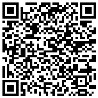 QR Code for bitcoin:bitcoin:bitcoin:bitcoin:bitcoin:bitcoin:bitcoin:bitcoin:bitcoin:3HvESdMekPHf4extVJLFaSheAxkMzbXKAn