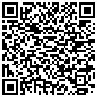 QR Code for bitcoin:bitcoin:bitcoin:bitcoin:bitcoin:bitcoin:bitcoin:bitcoin:bitcoin:3HvV2DqQwraBkktobaJSjDFVVGnjzRvBXR