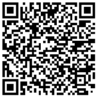 QR Code for bitcoin:bitcoin:bitcoin:bitcoin:bitcoin:bitcoin:bitcoin:bitcoin:bitcoin:3HvXSoBRftPSh37fLTNx4LFcci8ZvhFPEB