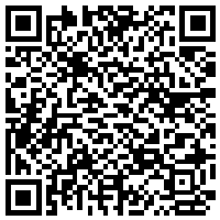 QR Code for bitcoin:bitcoin:bitcoin:bitcoin:bitcoin:bitcoin:bitcoin:bitcoin:bitcoin:3HvbChW7zbg9sZVMcjMm6BiA3bises9BZx