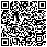 QR Code for bitcoin:bitcoin:bitcoin:bitcoin:bitcoin:bitcoin:bitcoin:bitcoin:bitcoin:3HvkLaQ2DfmBYDeLyPM8KeFGoMe2ExPX7M