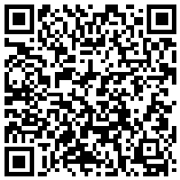 QR Code for bitcoin:bitcoin:bitcoin:bitcoin:bitcoin:bitcoin:bitcoin:bitcoin:bitcoin:3Hvmr5bfVPKgcyAWtSWKTgZTj1iniSyRpZ