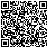 QR Code for bitcoin:bitcoin:bitcoin:bitcoin:bitcoin:bitcoin:bitcoin:bitcoin:bitcoin:3HvsX8PJszQt6h5ke9HNSWfGLdUtJ7qCaR