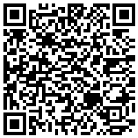 QR Code for bitcoin:bitcoin:bitcoin:bitcoin:bitcoin:bitcoin:bitcoin:bitcoin:bitcoin:3HvseYkFfVCNgAXENoRUZRX3CQfgHMvrLd