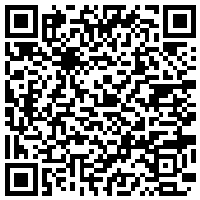 QR Code for bitcoin:bitcoin:bitcoin:bitcoin:bitcoin:bitcoin:bitcoin:bitcoin:bitcoin:3Hvzb7TyGvx4CVw6U5ikkyyHhtPyT1hKfS