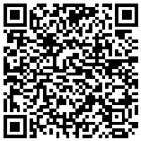 QR Code for bitcoin:bitcoin:bitcoin:bitcoin:bitcoin:bitcoin:bitcoin:bitcoin:bitcoin:3HwCToKFvWrStQNEtRxzGWfrjpfYvQHRP2