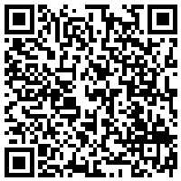QR Code for bitcoin:bitcoin:bitcoin:bitcoin:bitcoin:bitcoin:bitcoin:bitcoin:bitcoin:3HwFwqsH3uRdmSrMuSeJVtyTLSqL5DJ329