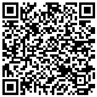 QR Code for bitcoin:bitcoin:bitcoin:bitcoin:bitcoin:bitcoin:bitcoin:bitcoin:bitcoin:3HwM5wvaZUkSWoNLLvCuCr5FThQft8PQLm