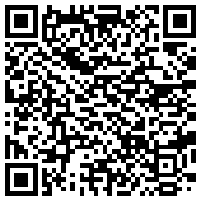 QR Code for bitcoin:bitcoin:bitcoin:bitcoin:bitcoin:bitcoin:bitcoin:bitcoin:bitcoin:3HwbfKczZwDFuCWHfA3gqe7M3CCAarn3br