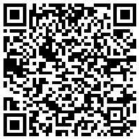 QR Code for bitcoin:bitcoin:bitcoin:bitcoin:bitcoin:bitcoin:bitcoin:bitcoin:bitcoin:3HwhSHTcKEGjCQAMMTyr6wMLiZYsPC5KZC