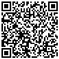 QR Code for bitcoin:bitcoin:bitcoin:bitcoin:bitcoin:bitcoin:bitcoin:bitcoin:bitcoin:3Hwn3NR2ymqwpkRTGyri1MY6auq6jeaHSh